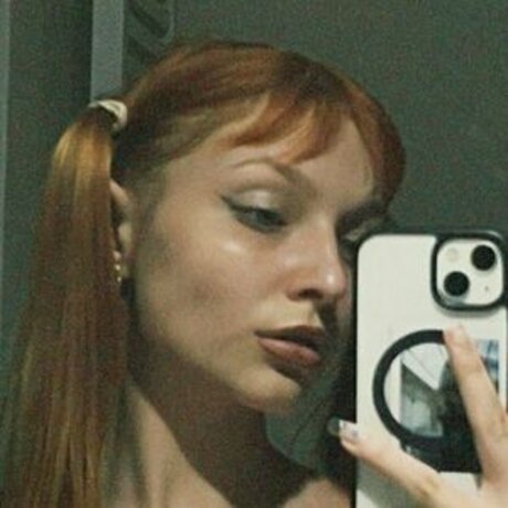 anastezi k model beautiful gallery