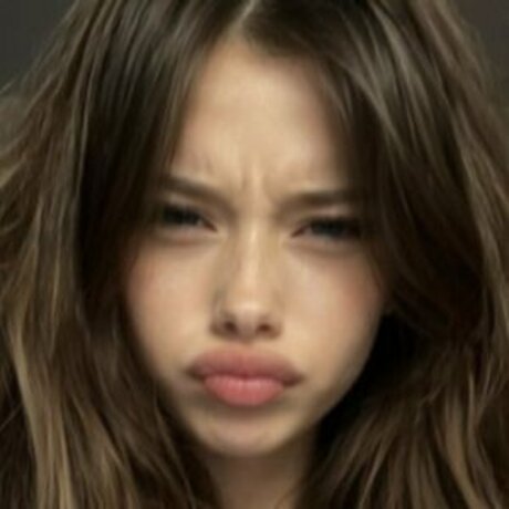 liverandheart pornstar nude photos