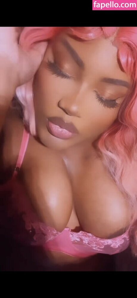 Punkythesinger nude pornstar image