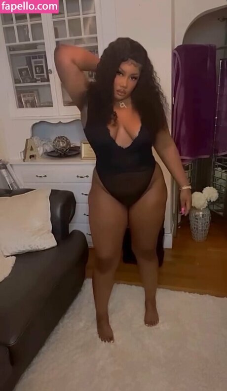 Punkythesinger naked pornstar images