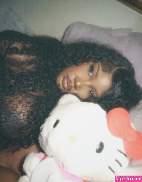 Punkythesinger star art pictures