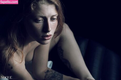 Nastasja Carini pornstar high quality image