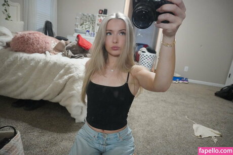 harlowellis model high quality pictures