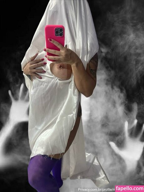 Miaumiaucaralh0 hot star archive