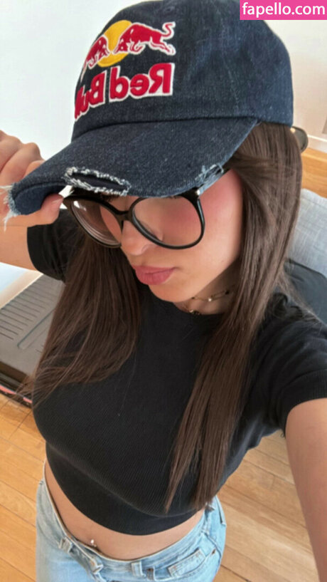 helydiaa pornstar nice photo