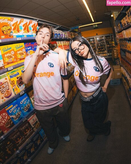 helydiaa beautiful pornstar image