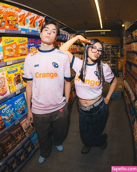 helydiaa pornstar sex image