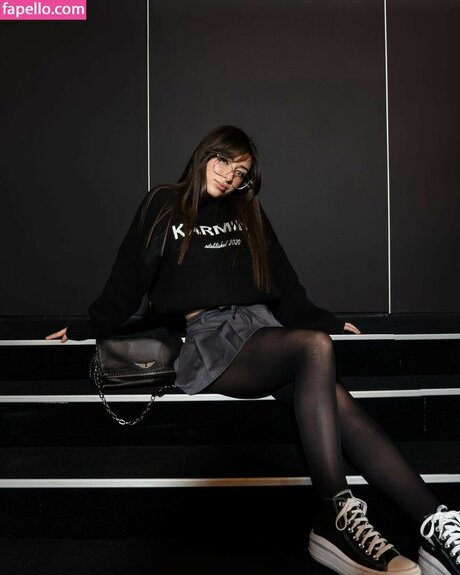 helydiaa high quality star galleries