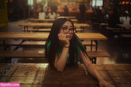 helydiaa xxx model galleries