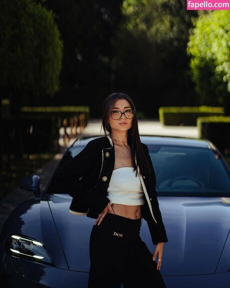 helydiaa sexy actress gallery