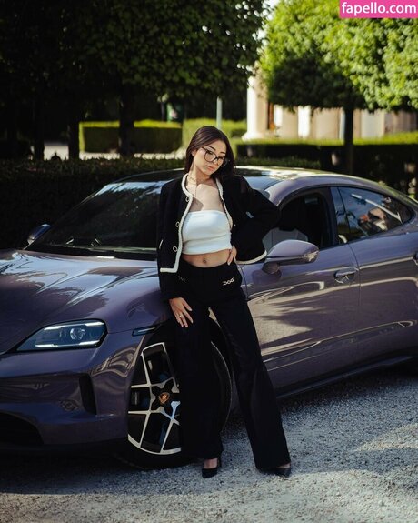 helydiaa hd star galleries