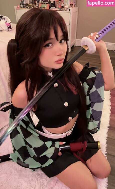 booleahhh beautiful pornstar pic