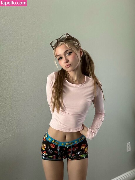 booleahhh beautiful actress image