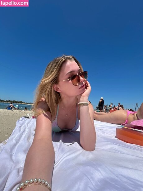 booleahhh pornstar high quality photos