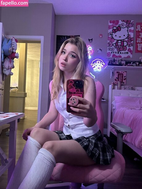 booleahhh art pornstar photos