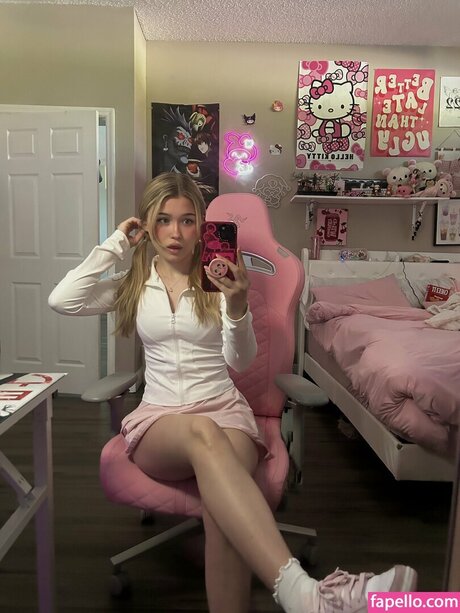 booleahhh free model archive