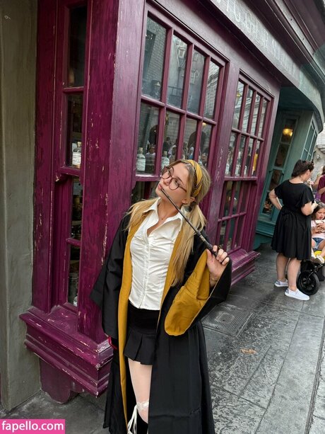 booleahhh free actress gallery