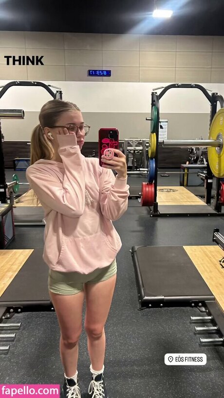 booleahhh free pornstar galleries