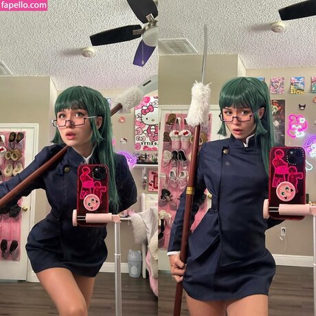 booleahhh nice star galleries