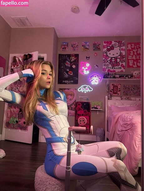 booleahhh free pornstar pic