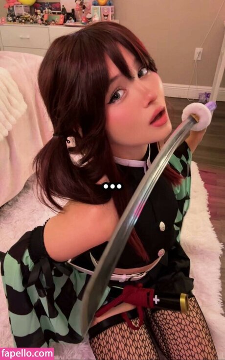 booleahhh pretty star galleries