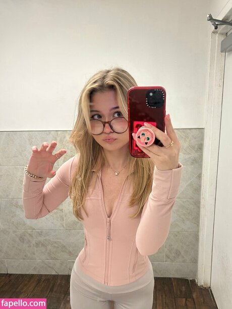 booleahhh nice pornstar archive