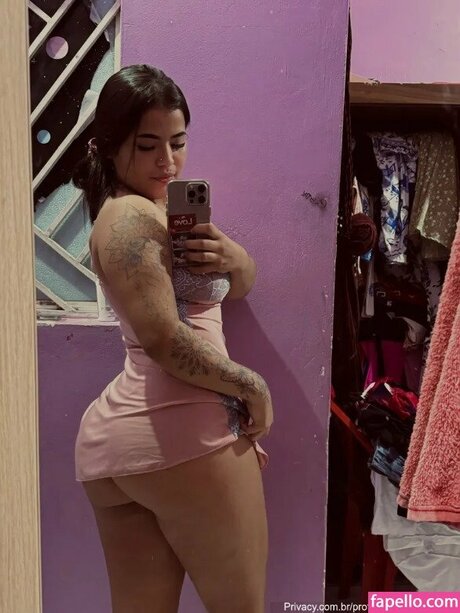 crystalzinha12 sexy model gallery