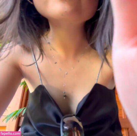 Riishka Asmr nice pornstar photos