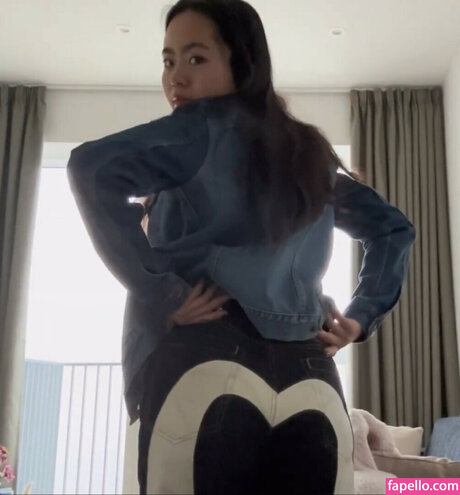 Riishka Asmr nude actress picture