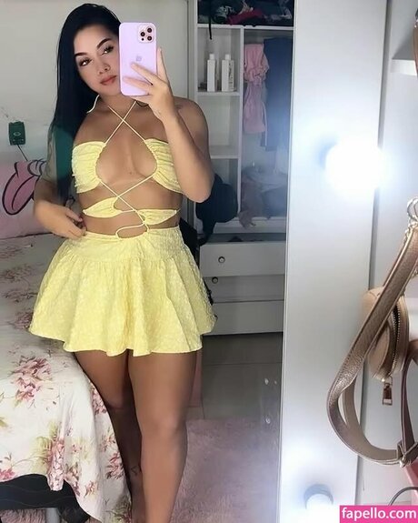 Luana Rebelo star sex archive