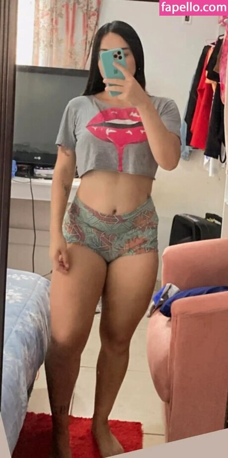 Luana Rebelo pornstar beautiful pictures