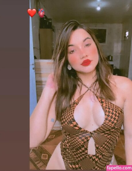 Luana Rebelo top pornstar archive