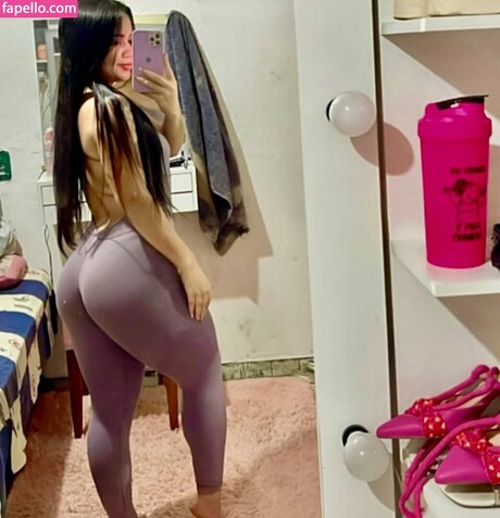 Luana Rebelo beautiful model img