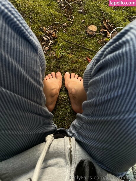 Portofbones model high quality images