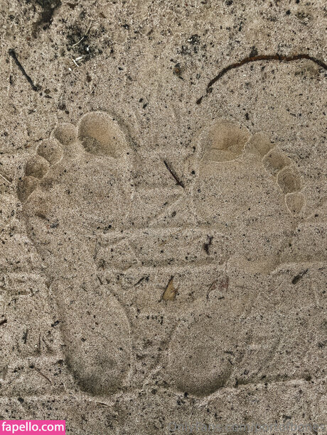 Portofbones porn actress image