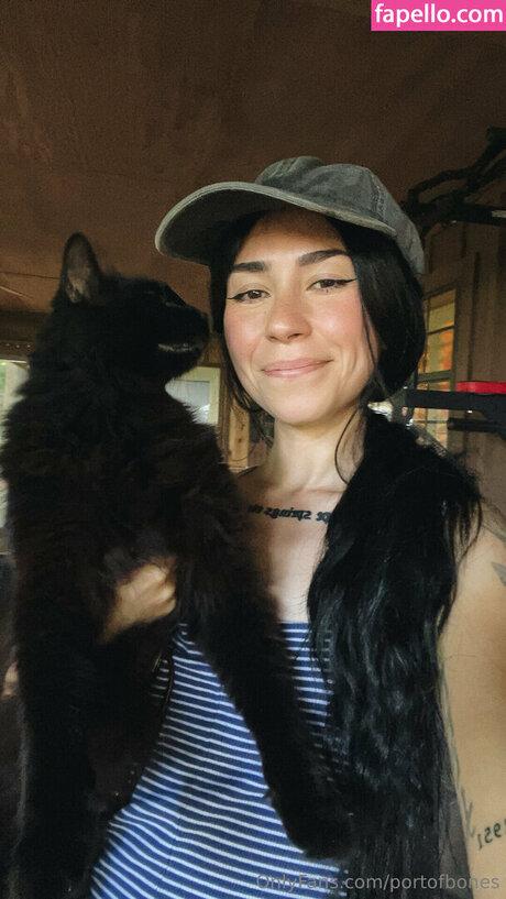 Portofbones pretty star pictures