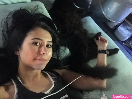 Portofbones sexy pornstar archive