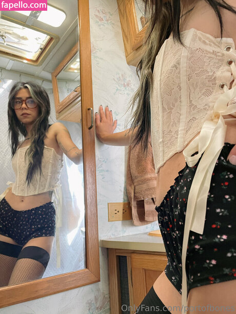 Portofbones star adult gallery