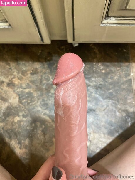 Portofbones free model image