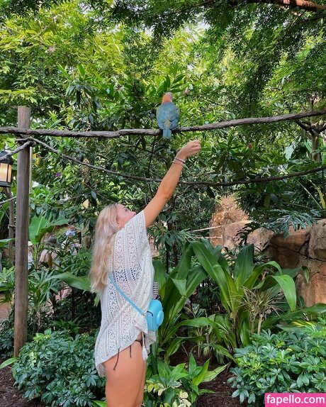 Carmen Elaine star xxx pictures