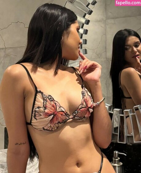 soyloruga star adult galleries