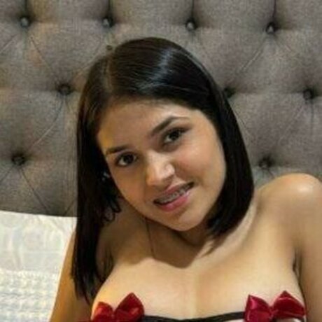 soyloruga actress photo