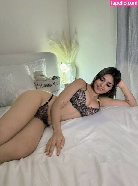 soyloruga star nice galleries