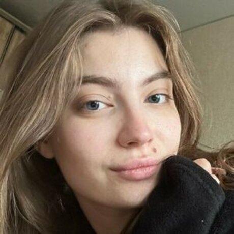 Milajen sex pornstar image