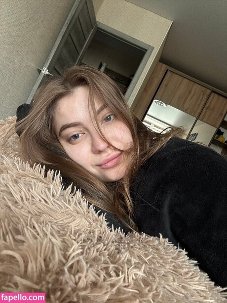 Milajen model xxx pics