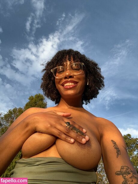 everhasit star perfect photos