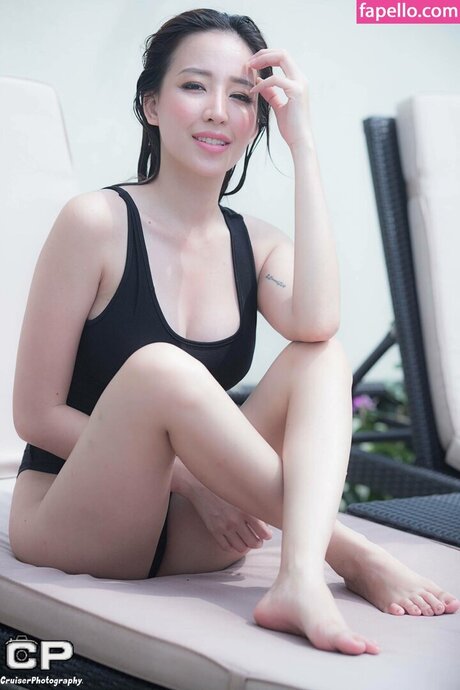 Kim Luz hd pornstar photos