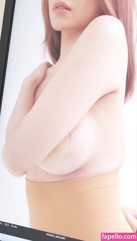 sensual yoga onlyfans hot sexy photo