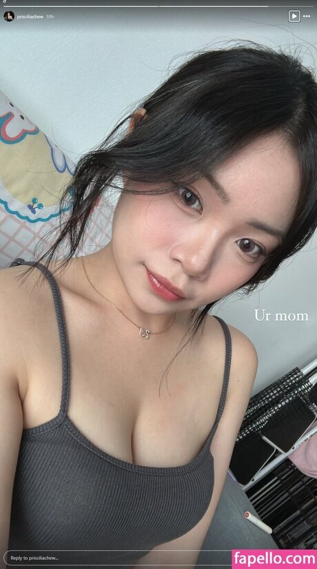 prikachu perfect actress image