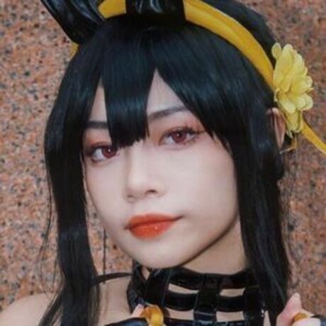 prikachu pornstar sexy pictures